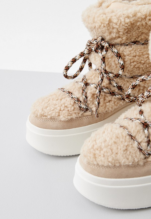 Ash Ботинки - фото 2