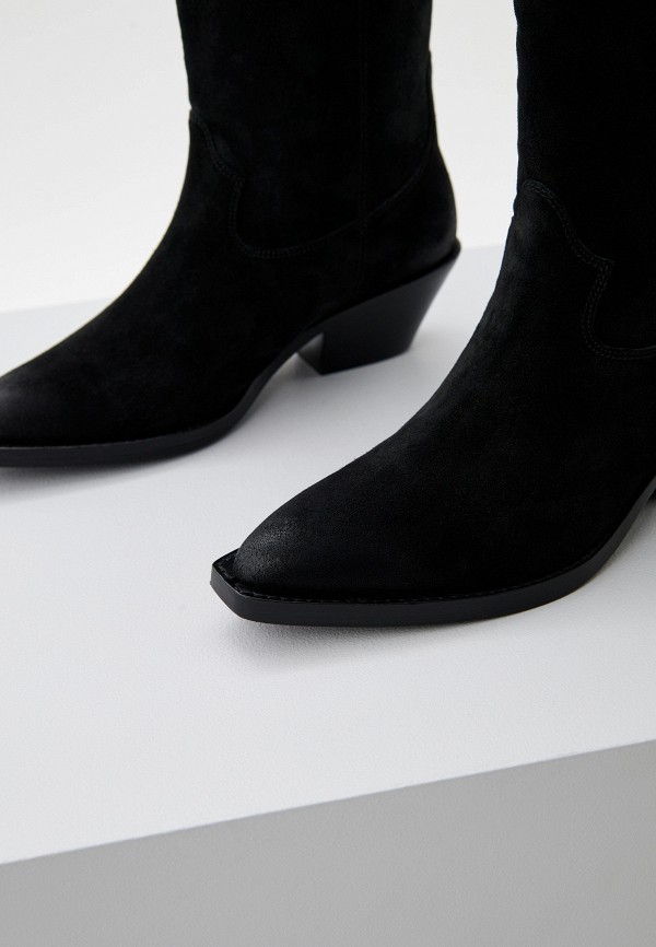 Ash Полусапоги - фото 2