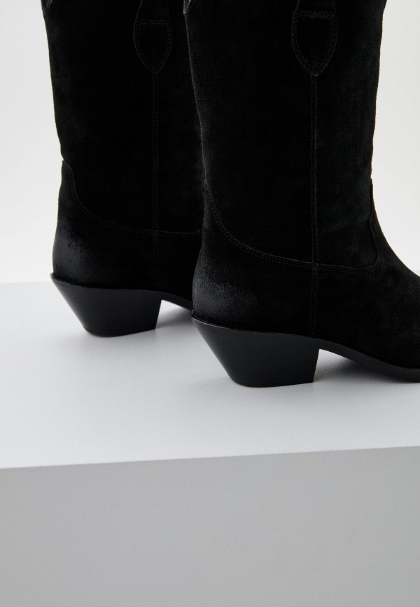 Ash Полусапоги - фото 4