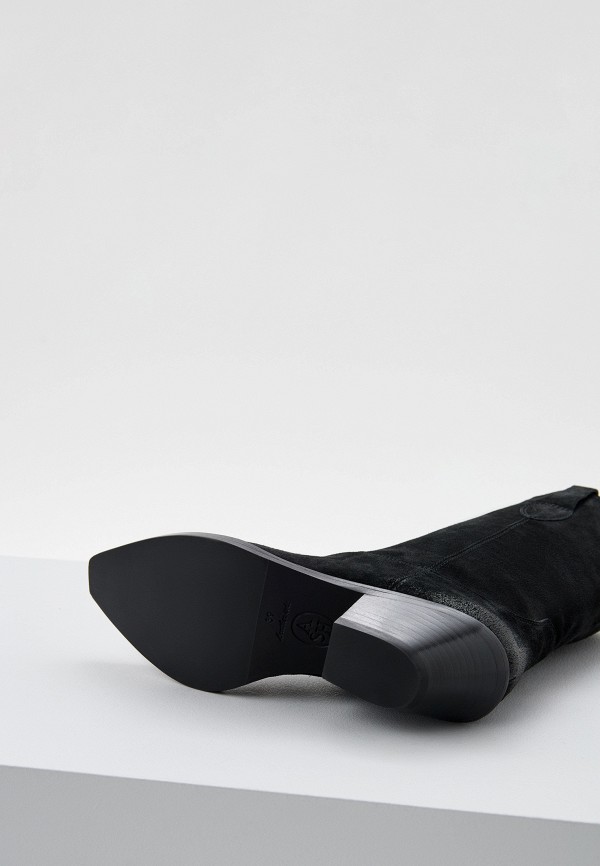 Ash Полусапоги - фото 5