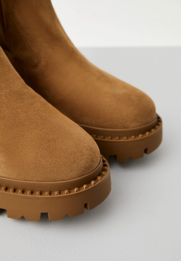 Ash Ботинки - фото 2