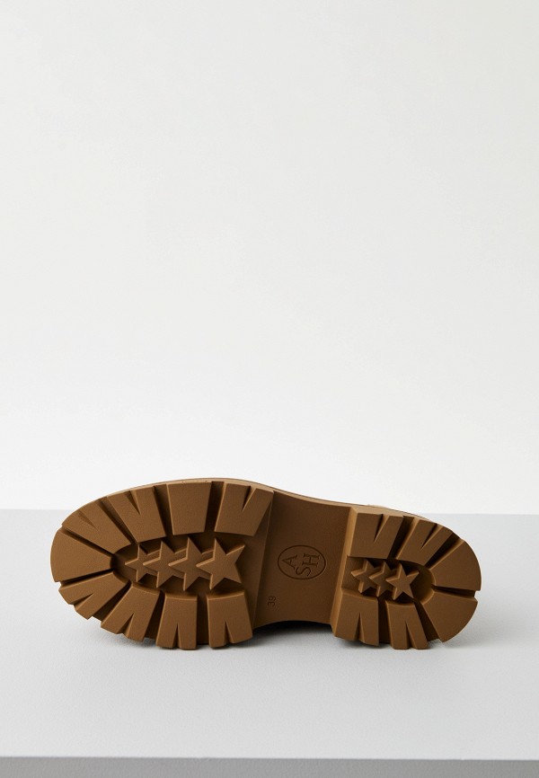 Ash Ботинки - фото 5