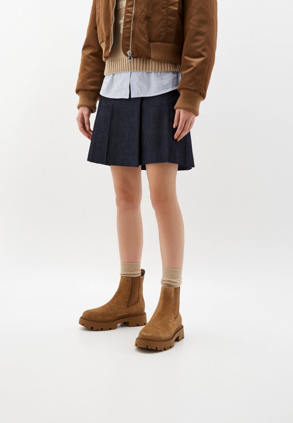 Ash Ботинки - фото 6