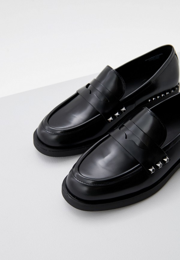 Ash Лоферы - фото 2