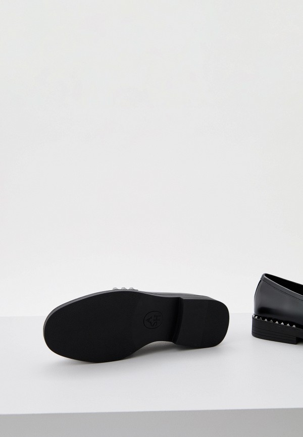 Ash Лоферы - фото 5