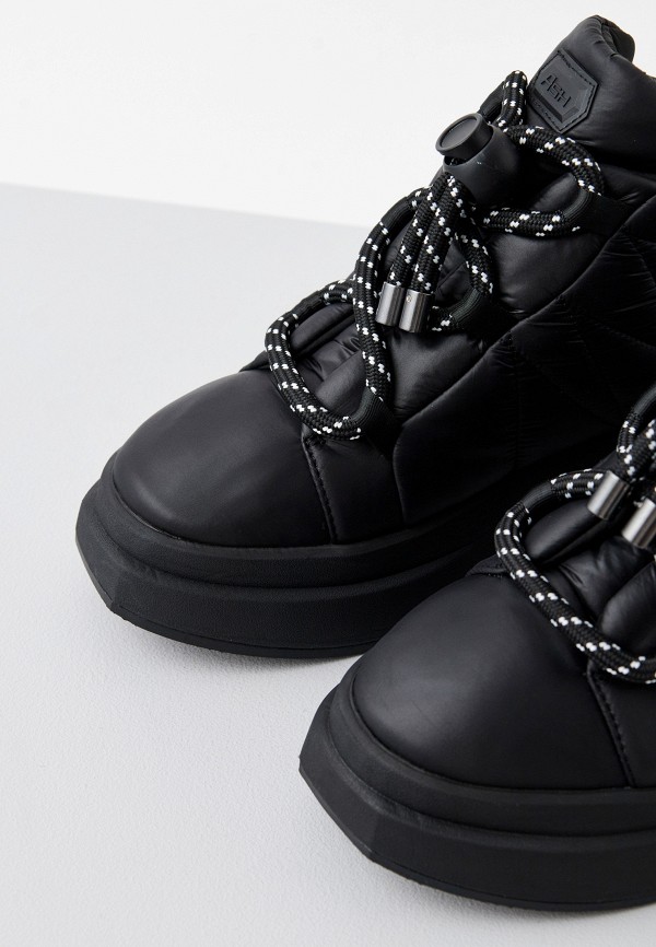 Ash Ботинки - фото 2