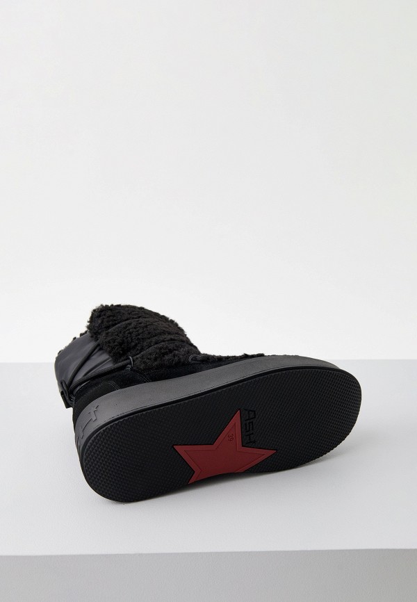 Ash Ботинки - фото 5