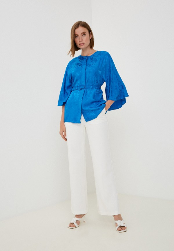 Ipekyol Блуза - фото 2