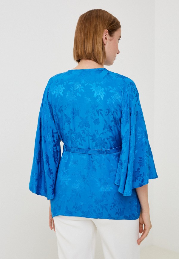 Ipekyol Блуза - фото 3