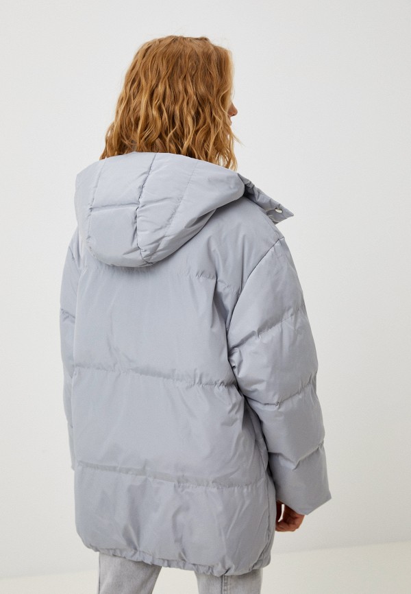 Imocean Куртка утепленная - фото 3