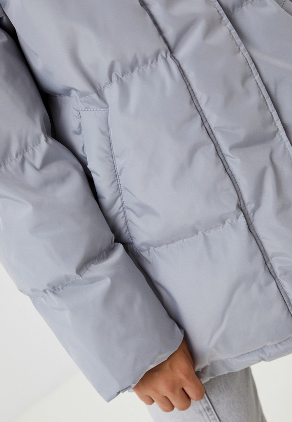 Imocean Куртка утепленная - фото 5