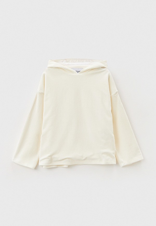 Trussardi Junior Худи - фото 1