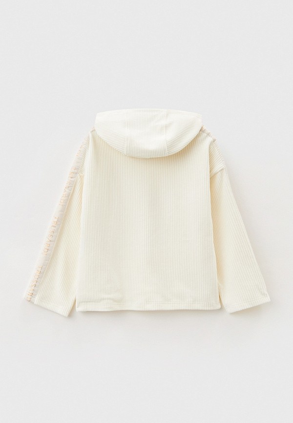 Trussardi Junior Худи - фото 2