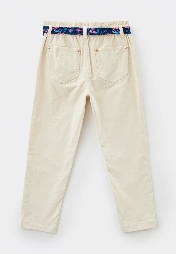 Trussardi Junior Брюки - фото 2