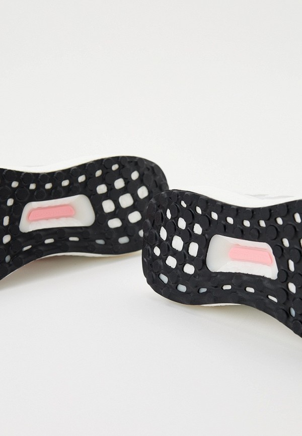 adidas Кроссовки - ULTRABOOST 1.0 W - фото 5