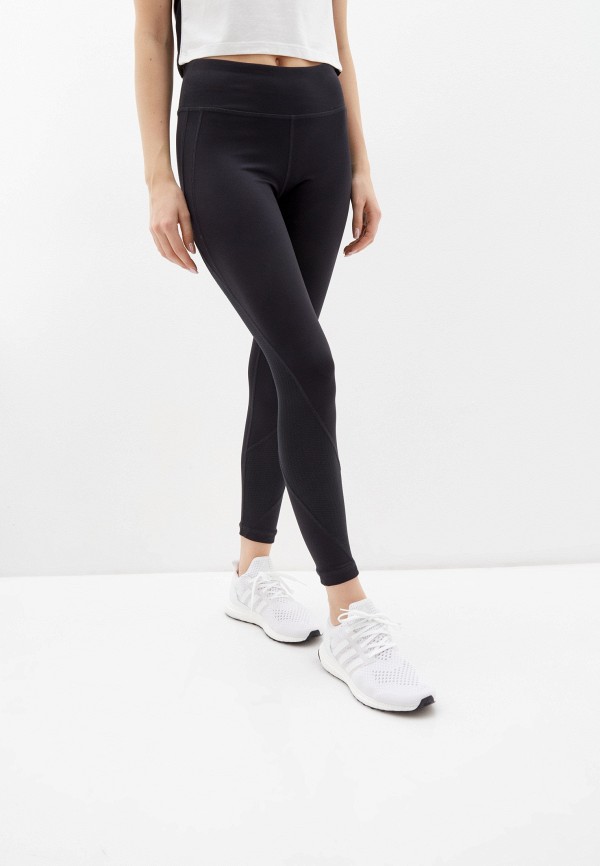 adidas Кроссовки - ULTRABOOST 1.0 W - фото 6