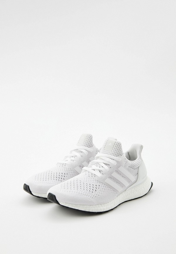 adidas Кроссовки - ULTRABOOST 1.0 W - фото 3