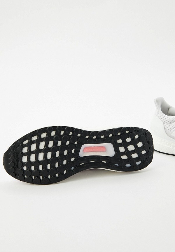 adidas Кроссовки - ULTRABOOST 1.0 W - фото 5