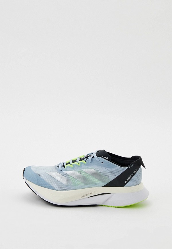 adidas Кроссовки - ADIZERO BOSTON 12 W - фото 1