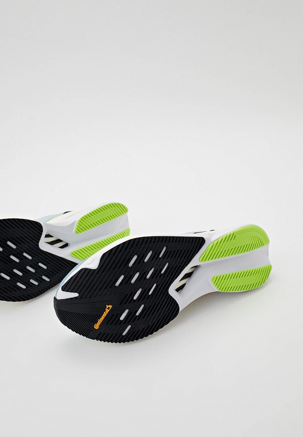 adidas Кроссовки - ADIZERO BOSTON 12 W - фото 5