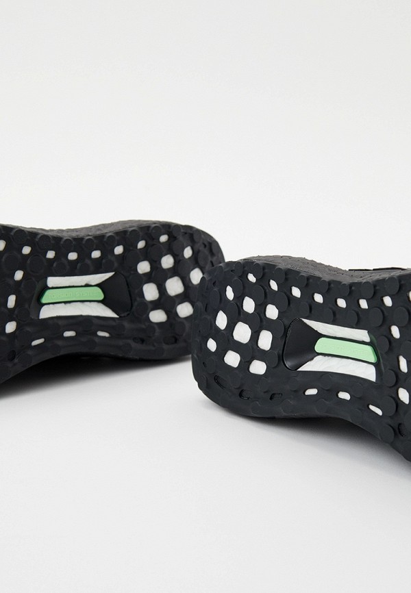 adidas Кроссовки - ULTRABOOST 1.0 - фото 5