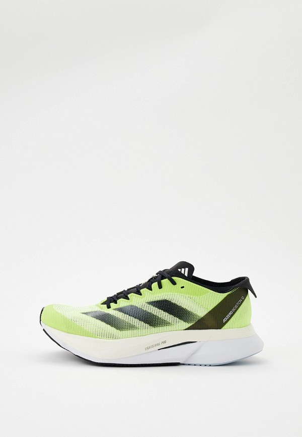 Adidas 1500 hotsell