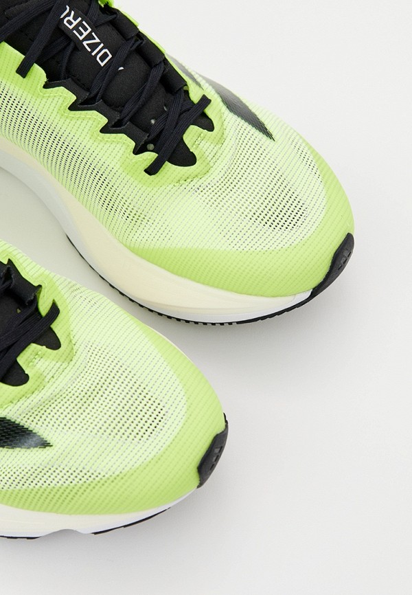 adidas Кроссовки - ADIZERO BOSTON 12 M - фото 2