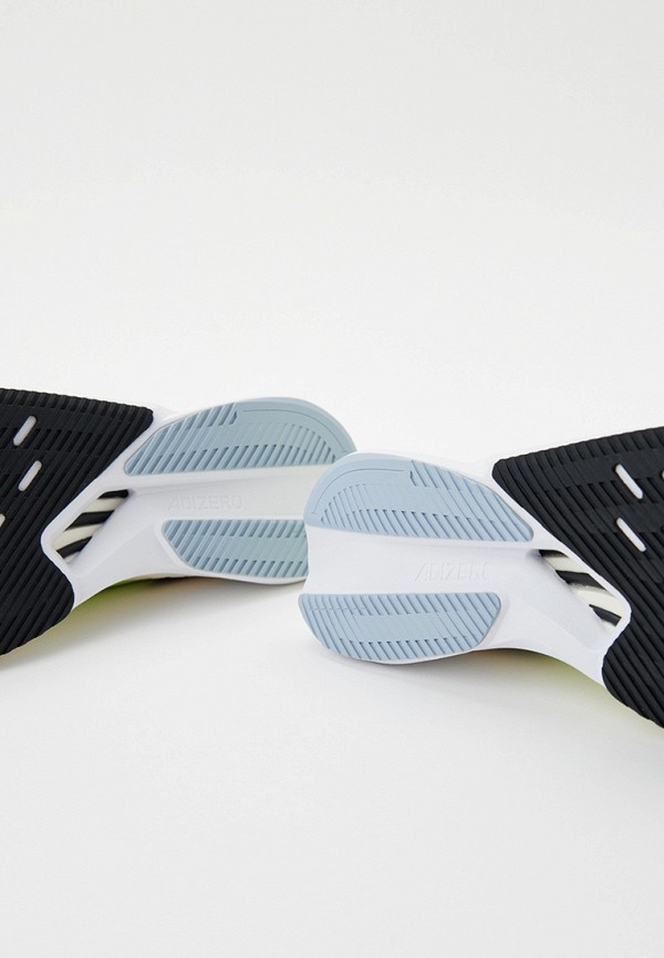 adidas Кроссовки - ADIZERO BOSTON 12 M - фото 5