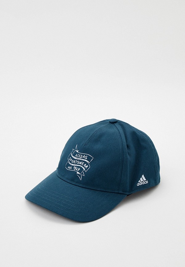 Adidas cap top