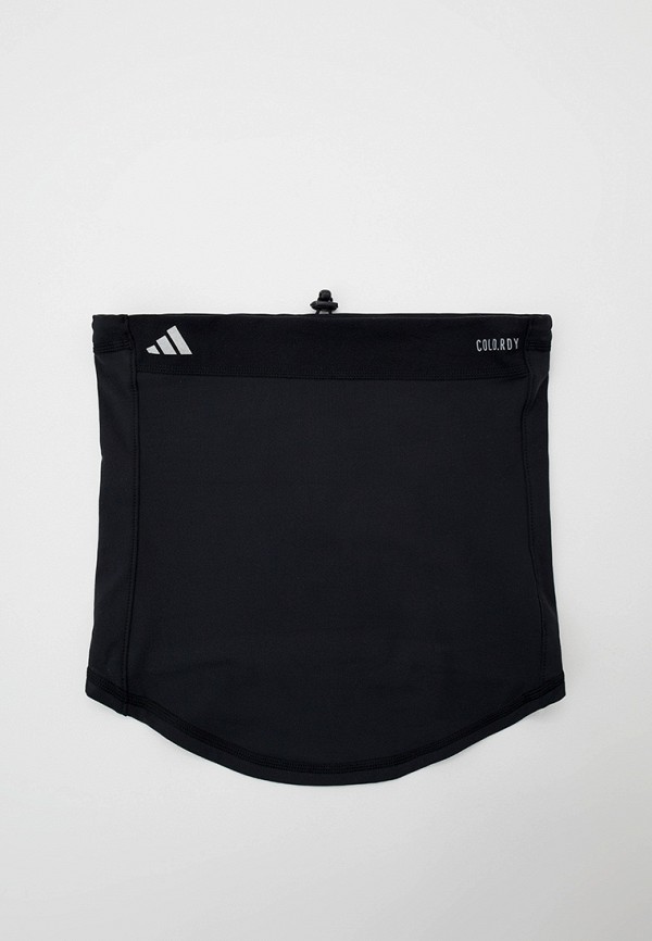 adidas Снуд - COLD.RDY NCKWRM - фото 1