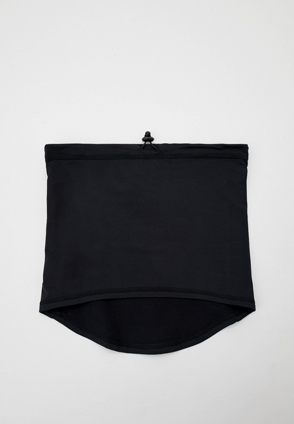 adidas Снуд - COLD.RDY NCKWRM - фото 2