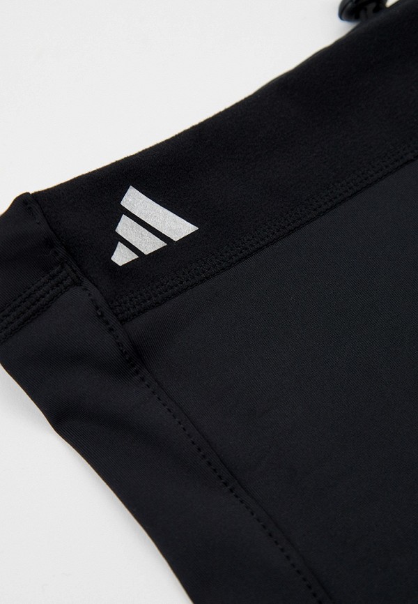 adidas Снуд - COLD.RDY NCKWRM - фото 3