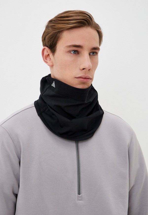 adidas Снуд - COLD.RDY NCKWRM - фото 4