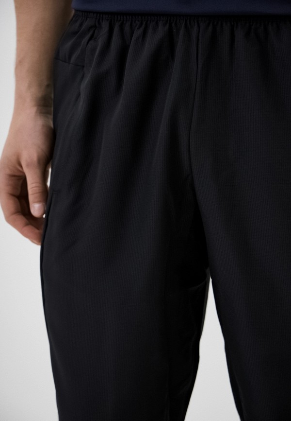 adidas Брюки спортивные - D4M PANT - фото 4