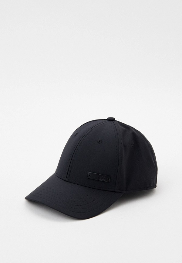 adidas Бейсболка - BBALLCAP LT MET - фото 1