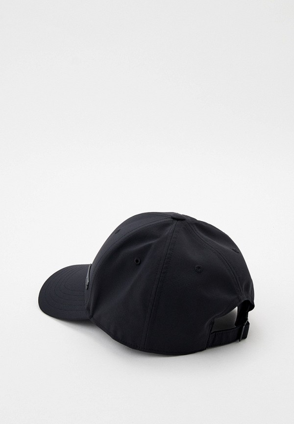 adidas Бейсболка - BBALLCAP LT MET - фото 2