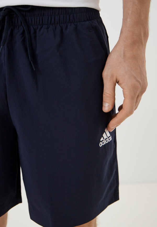 adidas Шорты спортивные - M SL CHELSEA - фото 4