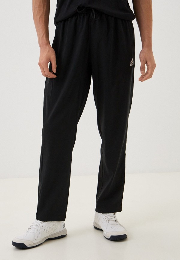 adidas Брюки спортивные - M STANFRD O PT - фото 1