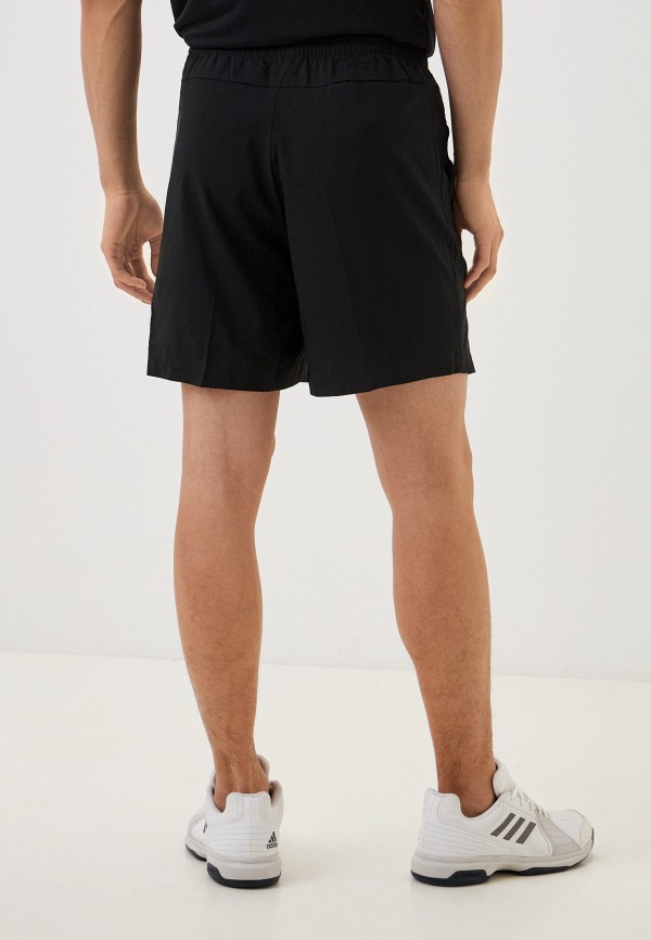 adidas Шорты спортивные - M LIN CHELSEA - фото 3