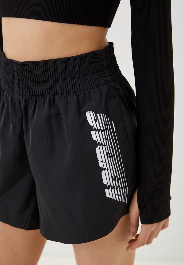adidas Originals Шорты спортивные - SHORTS - фото 4
