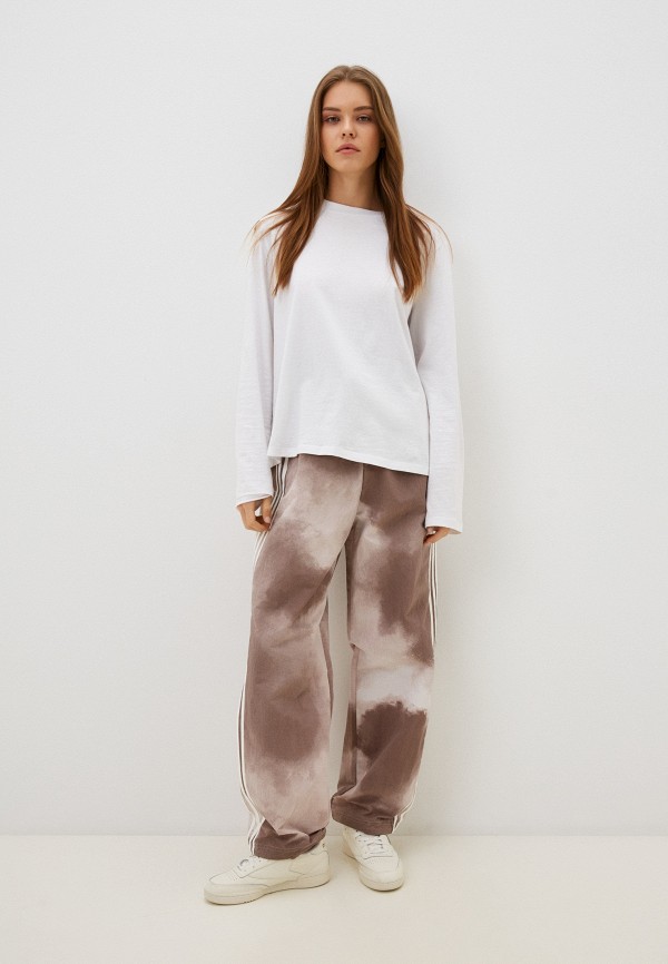 adidas Originals Брюки спортивные - TRACK PANT - фото 2