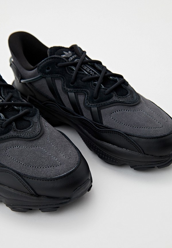 adidas Originals Кроссовки - OZWEEGO TR - фото 2