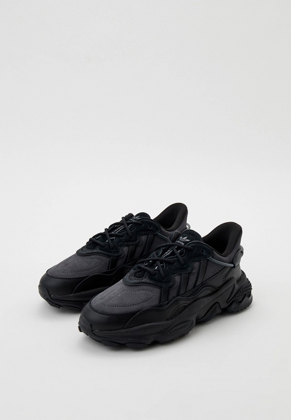 adidas Originals Кроссовки - OZWEEGO TR - фото 3
