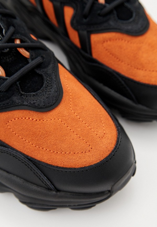 adidas Originals Кроссовки - OZWEEGO TR - фото 2