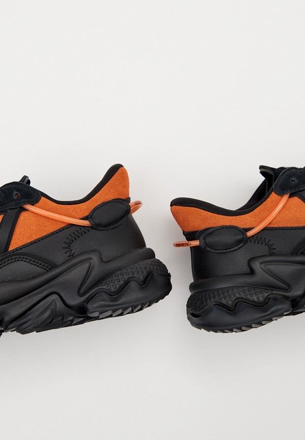 adidas Originals Кроссовки - OZWEEGO TR - фото 4