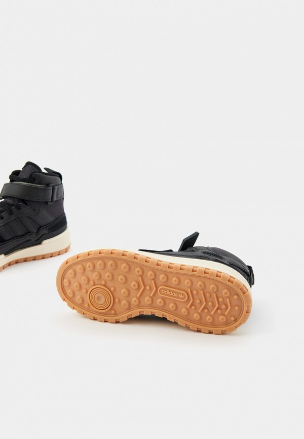 adidas Originals Кеды - FORUM BOOT - фото 5