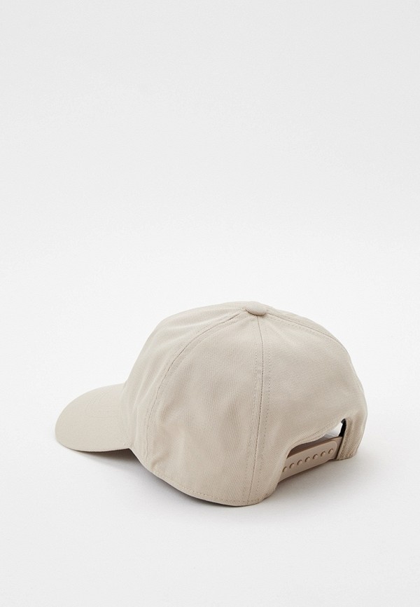 adidas Originals Бейсболка - RIFTA BB CAP - фото 2