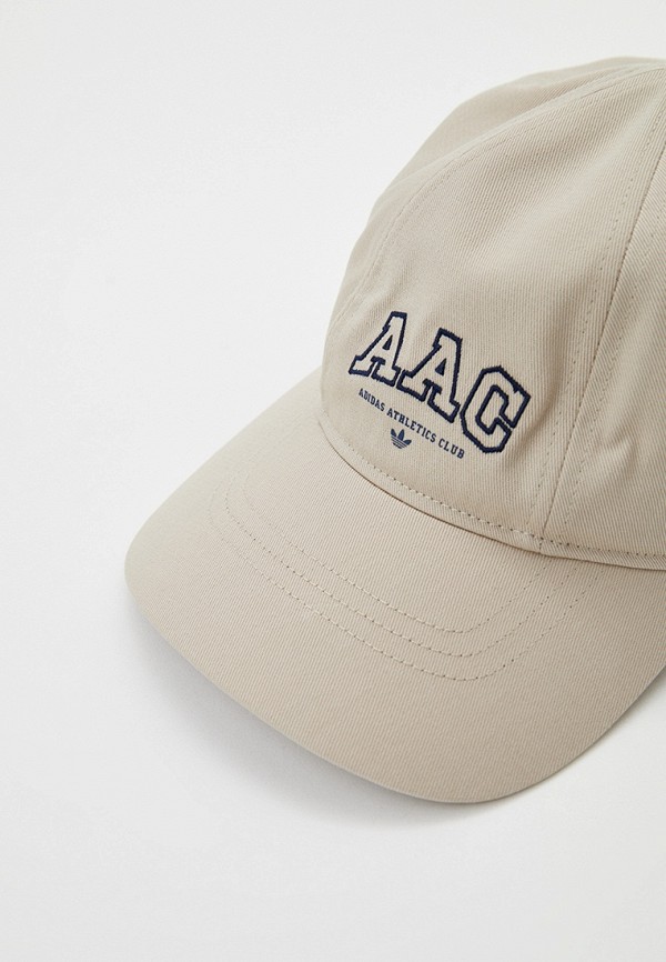 adidas Originals Бейсболка - RIFTA BB CAP - фото 3