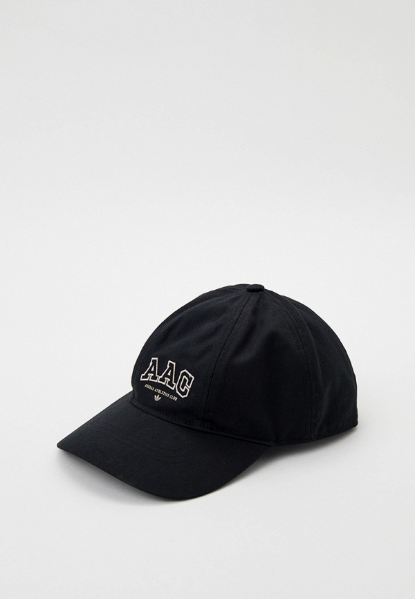 Adidas herren cap on sale