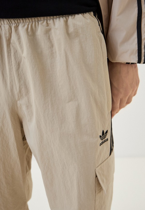 adidas Originals Брюки - 3S CARGO PANT - фото 4